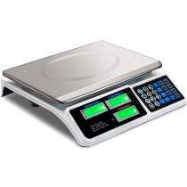 GK Table Top Electronic Weighing Scale 3 kg G-001_0