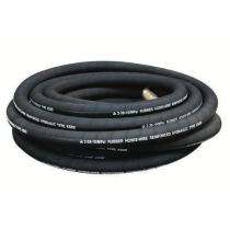 BISWAKARMA Rubber Hose Pipes 1 - 100 m_0