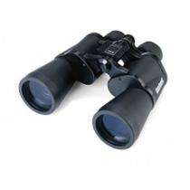 Bushnell Binocular 133450 50 mm_0