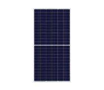 72 Cell Solar Panel_0