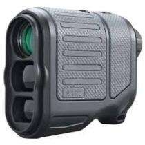 Bushnell Laser Range Finder LN624KGG 1 mile_0