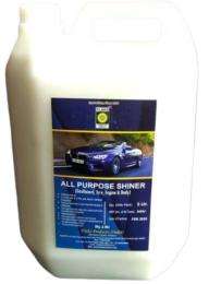 Flaks Car Polish_0