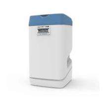 AQUAGUARD Domestic Horizontal 1000 LPH RO Water Softener_0