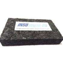 SUPREME Sound POLYTHYLENE Insulation Board 10MM - 25MM BLACK_0