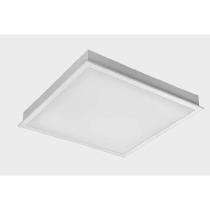 Crompton 150 W 600 x 600 mm LED Panel Lights_0