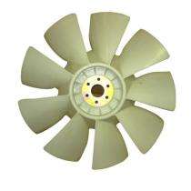 JCB Excavator Engine Fan 30/925526 JCB  Model_0