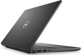 Dell Laptop 3420 15.6 inch_1