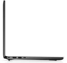 Dell Laptop 3420 15.6 inch_2