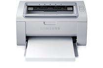 SAMSUNG Mono Laser 20 ppm Printer_0