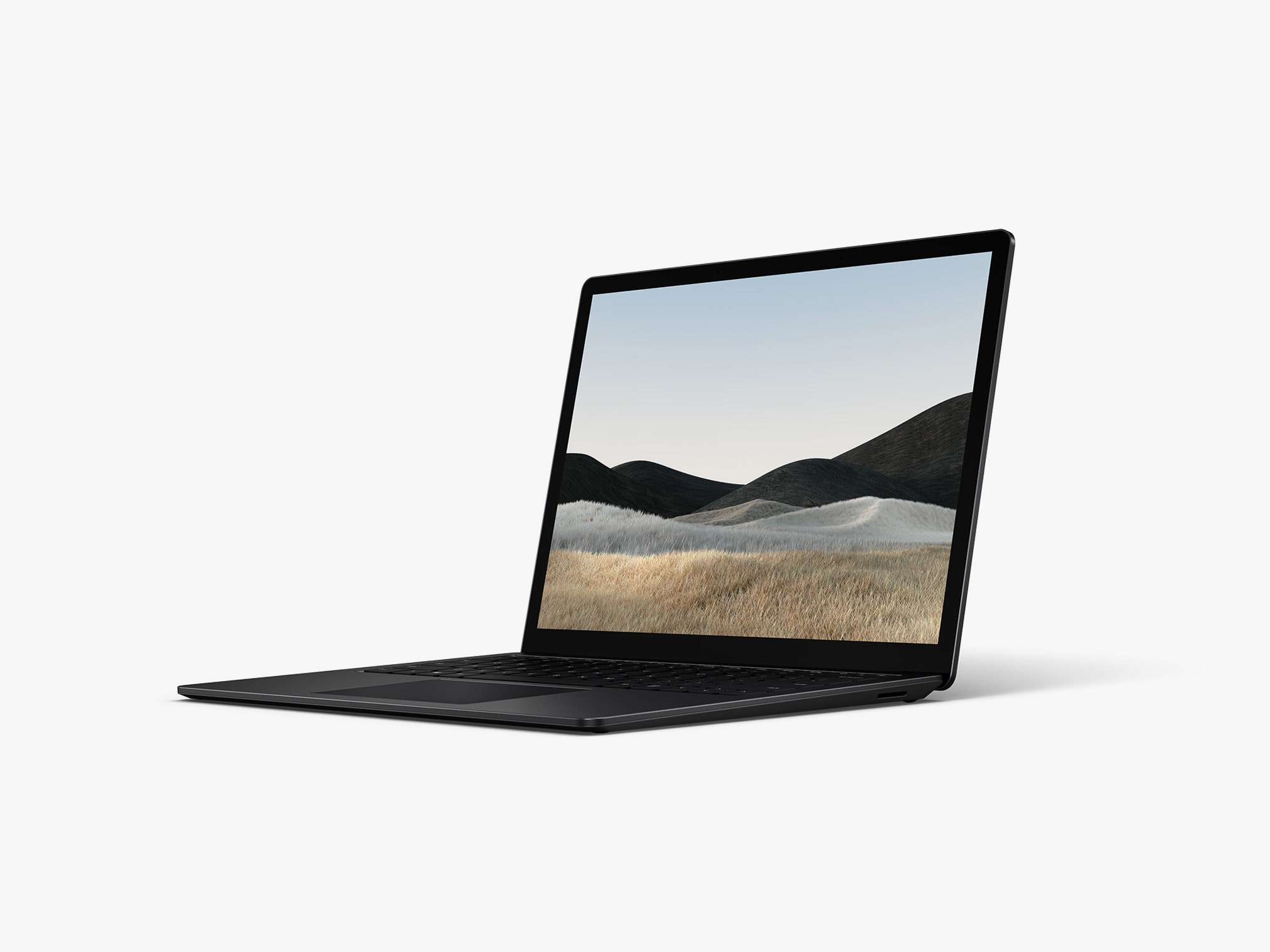Laptop  14 inch_0
