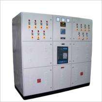 APFC Panels Aluminium Three Pole IP57_0