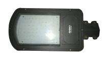 RHINO 18 W Pure White IP55 LED Street Lights_0
