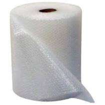 Durapak Wrap 25 mm 350 m Air Bubble Film_0