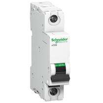 Schneider Electric Single Pole 0.5 A C MCB_0