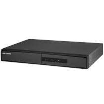 HIKVISION Digital Video Recorder 16 Channels 4096 Kbps 16 TB IP65 30 W_0