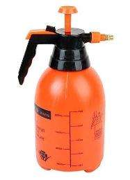 JK Agro Spray Brass 1.5 L Bottles_0