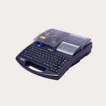 Canon Mk2600 Thermal 40 ppm Printer_0