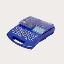 Canon Mk1500 Thermal 25 ppm Printer_0