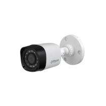 Dahua CCTV Cameras DH-HAC-B2A51P Bullet 5 MP Upto 30 m 2.7 - 12 mm_0