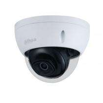 Dahua CCTV Cameras DH-IPC-HDBW2531EP-S-S2 Dome 5 MP Upto 30 m 2.7 - 12 mm_0