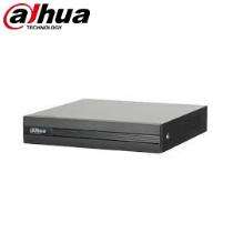 Dahua Digital Video Recorder 8 Channels 4096 Kbps 8 TB IP67 20 W_0