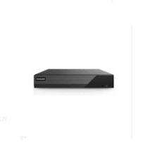 Honeywell Digital Video Recorder 8 Channels 4096 Kbps 8 TB IP67 20 W_0