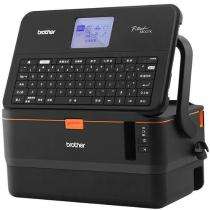 Brother PTE850TKW Ferrule 60 mm/s Printer_0