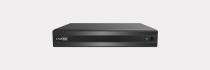 UNICAM Digital Video Recorder 4 Channels 4096 Kbps 8 TB IP67 20 W_0