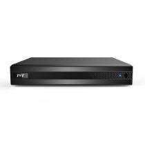 TVT Digital Video Recorder 16 Channels 4096 Kbps 16 TB IP67 20 W_0