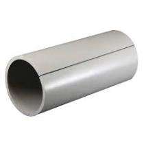 Aluminium Pipe Sleeves 35 mm_0