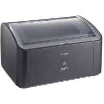 Canon Laser 14 ppm Printer_0