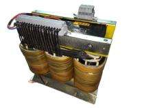 PRIMA TRANSFORMERS Three Phase 10 MVA 3.3 kVA Transformers Industrial_0