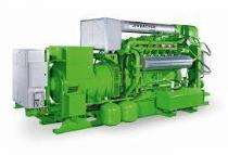 DC Generators 1.2 kW_0