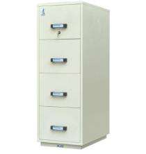 Storage Lockers Staff Iron_0