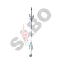 SABO LIVA SS Lightning Conductors_0