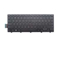 Dell Wireless Computer Keyboard_0