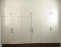 Storage Lockers Staff_0