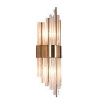 5W Decorative LED Wall Lights_0