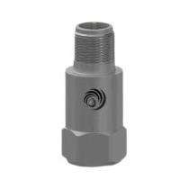 ROKADE Vibration Sensor VMS891 Acceleration_0