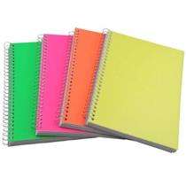 Writing Pads Spiral Pads_0