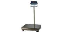 Flexiweigh Platform Electronic Weighing Scale 1500 kg PS-XX-YY-ZZ_0