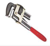 Venus V-162 Stillson Pipe Wrench 200 mm_0