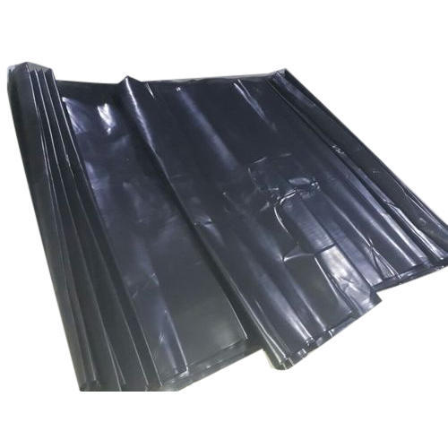 5 m 2 mm LDPE Sheet_0