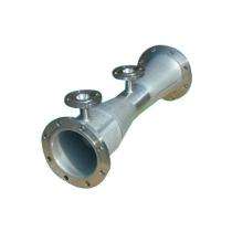 Hydro Venturi Tube 10 - mm - 500 mm_0