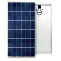 32 - 96 Cell Solar Panel_0