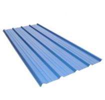 Essar Bhushan Color Coated Steel Roofing Sheet_0