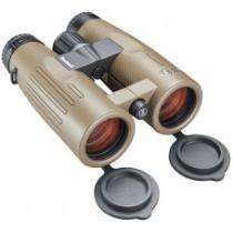 Bushnell Binocular Forge 42 mm_0
