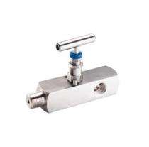 SMIPL Stainless Steel Needle Valves_0