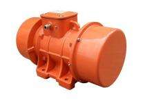 Cast Iron Three Phase Vibratory Motor_0