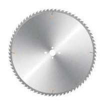 110 mm Circular Saw Blades_0
